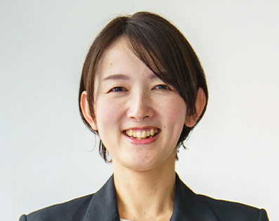 ここまでやるのに仲介手数料は他社と同じ