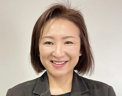 ここまでやるのに仲介手数料は他社と同じ